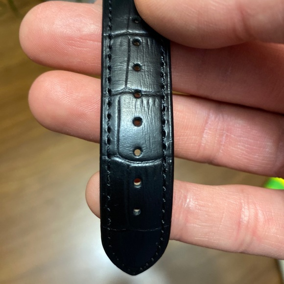 Quartz Watch - Never worn - Picture 7 of 7